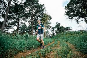 BIB: 
                            <button type="button" onclick="openModal(26025432)" class="btn btn-primary btn-sm float-right btn-popup" data-toggle="modal" data-target=".modal-high-quality">
                        <i class="fas fa-shopping-cart"></i> Add to Cart
                    </button>
                                            <button type="button" onclick="isThisMe(26025432, true)" class="btn btn-success btn-sm float-right btn-popup btn-isme hidden" data-toggle="tooltip" data-placement="bottom" title="นี่คือรูปของคุณใช่ไหม คลิกที่นี่เพื่อเอาเข้าอัลบั้ม">
                        <i class="fas fa-plus"></i> Add to album
                    </button>
                    <button type="button" onclick="isThisMe(26025432, false)" class="btn btn-warning btn-sm float-right btn-popup btn-isnotme hidden">
                        <i class="fas fa-ban"></i> Remove from album
                    </button>